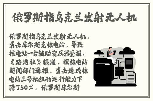探花社区入口